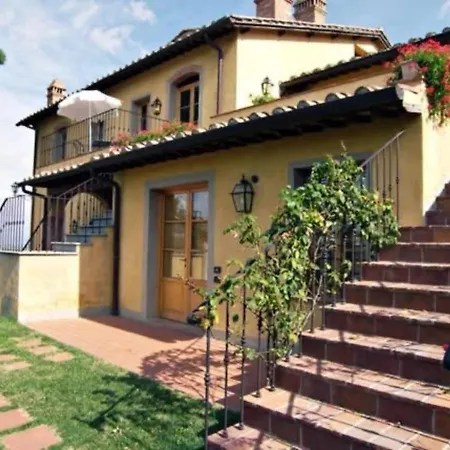Gelsomino